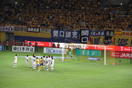 f:id:JBB:20120901202405j:image f:id:JBB:20120901202405j:image