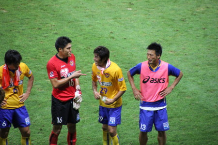 f:id:JBB:20120901210016j:image f:id:JBB:20120901210016j:image