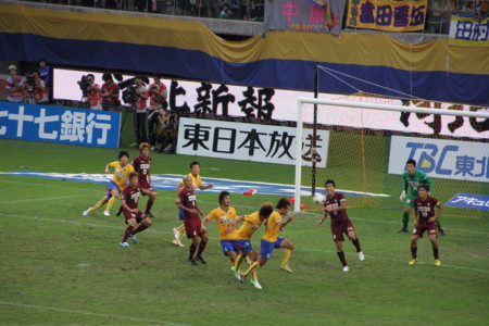 f:id:JBB:20120922172109j:image f:id:JBB:20120922172109j:image