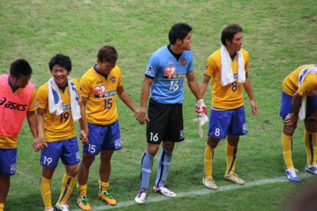 f:id:JBB:20120922173128j:image f:id:JBB:20120922173128j:image