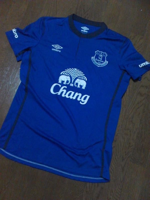 f:id:JBFA_b_soccer:20150420121121j:plain f:id:JBFA_b_soccer:20150420121121j:plain