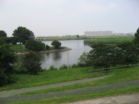 f:id:JEANA:20060813134112j:image:w200 f:id:JEANA:20060813134112j:image:w200
