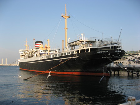 f:id:JEANA:20061228151815j:image:w200 f:id:JEANA:20061228151815j:image:w200