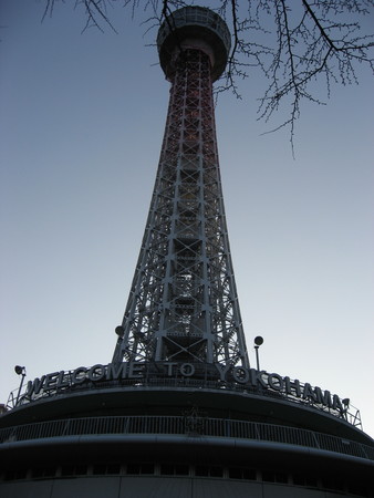 f:id:JEANA:20061228153534j:image:w200 f:id:JEANA:20061228153534j:image:w200
