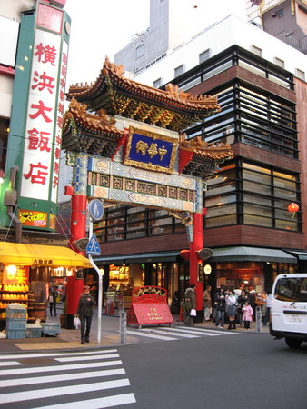 f:id:JEANA:20061228161526j:image:w200 f:id:JEANA:20061228161526j:image:w200