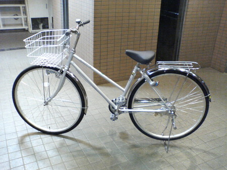 f:id:JEANA:20070108005326j:image:w200 f:id:JEANA:20070108005326j:image:w200