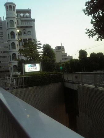 f:id:JEANA:20070620042934j:image f:id:JEANA:20070620042934j:image