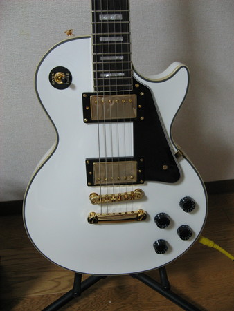 f:id:JEANA:20080513231313j:image