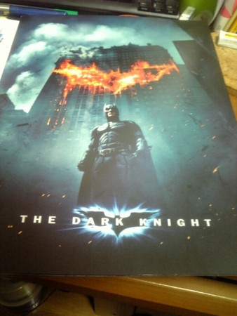 f:id:JEANA:20080812010027j:image