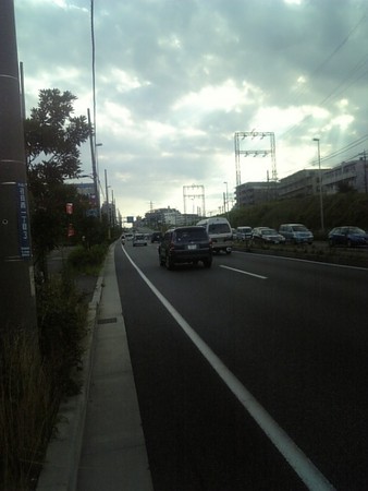 f:id:JEANA:20080816162349j:image f:id:JEANA:20080816162349j:image