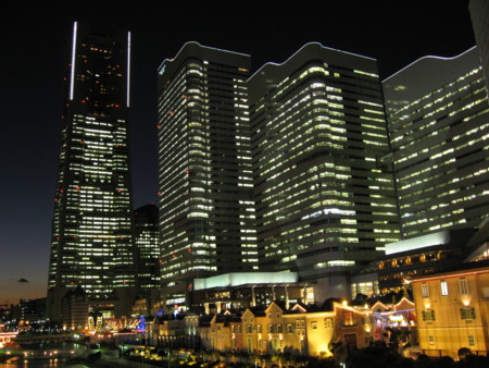 f:id:JEANA:20090114173642j:image