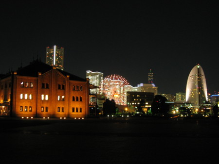 f:id:JEANA:20090114175504j:image