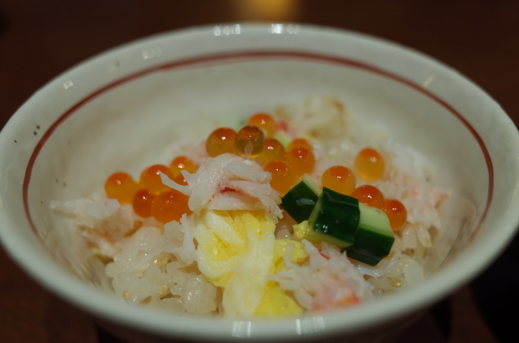 f:id:JEANA:20150815142318j:plain f:id:JEANA:20150815142318j:plain