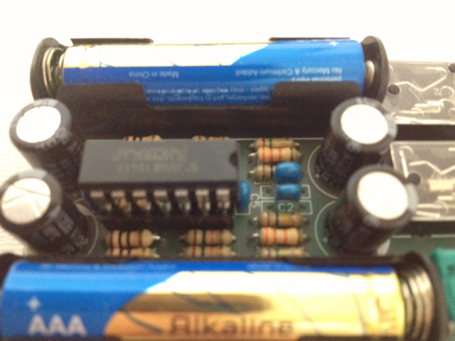 f:id:JH1LHV:20130509203804j:plain f:id:JH1LHV:20130509203804j:plain