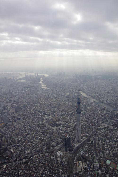 f:id:JHPB:20110219142718j:plain f:id:JHPB:20110219142718j:plain