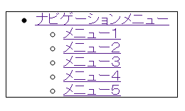 f:id:JHashimoto:20101105141334p:image f:id:JHashimoto:20101105141334p:image