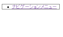 f:id:JHashimoto:20101105141335p:image f:id:JHashimoto:20101105141335p:image