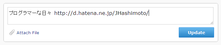 f:id:JHashimoto:20101225162228p:image f:id:JHashimoto:20101225162228p:image