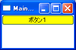 f:id:JHashimoto:20110321154525p:image