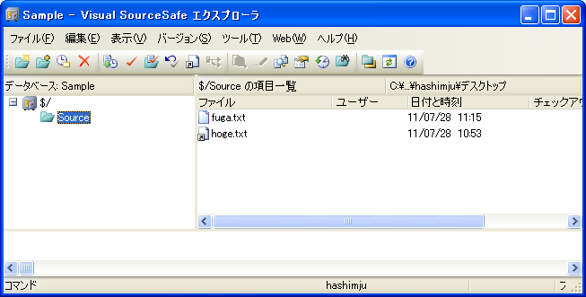 f:id:JHashimoto:20110728113145p:image