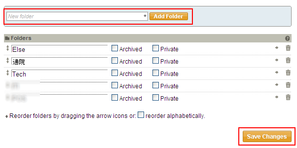 f:id:JHashimoto:20110926185945p:image f:id:JHashimoto:20110926185945p:image