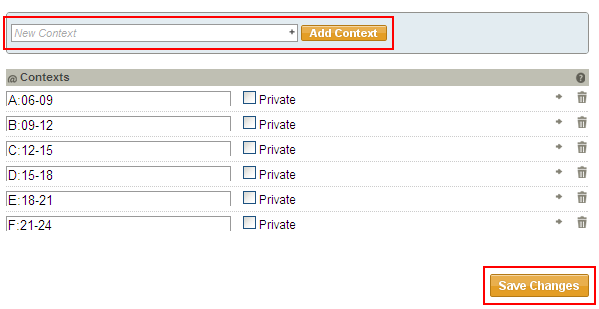 f:id:JHashimoto:20110926190553p:image f:id:JHashimoto:20110926190553p:image