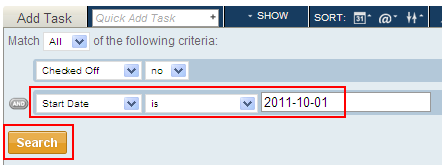 f:id:JHashimoto:20110926195113p:image f:id:JHashimoto:20110926195113p:image