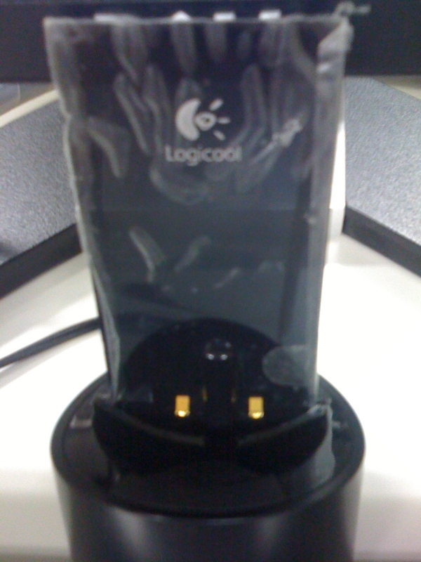 f:id:JHashimoto:20111027054828j:image:w360