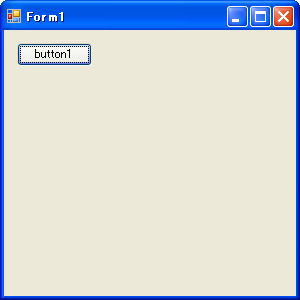 f:id:JHashimoto:20111027062210p:image f:id:JHashimoto:20111027062210p:image