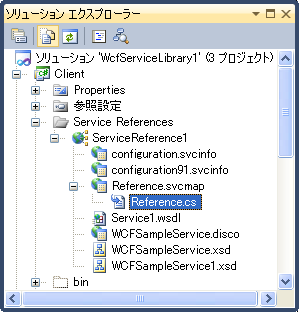 f:id:JHashimoto:20111102074455p:image f:id:JHashimoto:20111102074455p:image