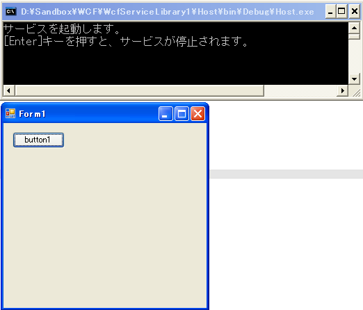 f:id:JHashimoto:20111102074457p:image f:id:JHashimoto:20111102074457p:image