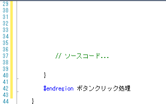 f:id:JHashimoto:20111108125815p:image