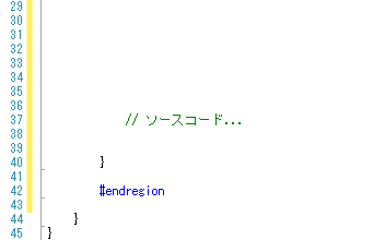 f:id:JHashimoto:20111108125816p:image