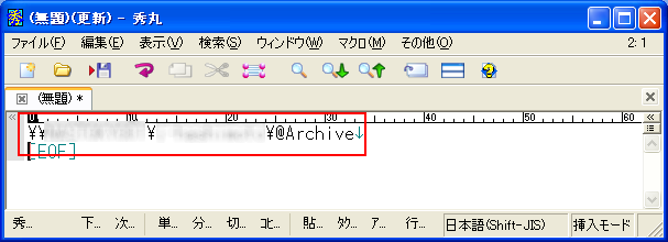 f:id:JHashimoto:20120111124338p:image