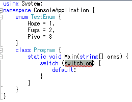 f:id:JHashimoto:20120117220240p:image