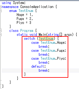 f:id:JHashimoto:20120117220241p:image