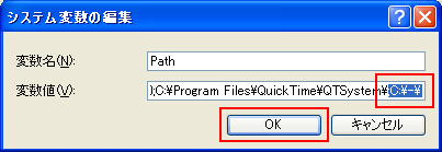 f:id:JHashimoto:20120129172045p:image f:id:JHashimoto:20120129172045p:image