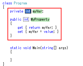 f:id:JHashimoto:20120229220344p:image