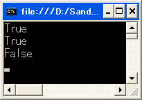 f:id:JHashimoto:20120307202801p:image