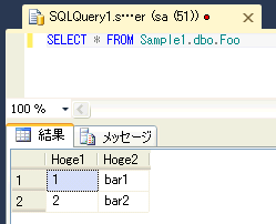 f:id:JHashimoto:20120331090454p:image