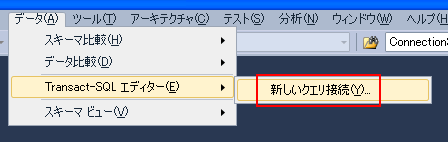 f:id:JHashimoto:20120331090458p:image