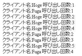 f:id:JHashimoto:20120408151558p:image f:id:JHashimoto:20120408151558p:image