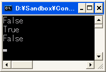 f:id:JHashimoto:20120420210537p:image f:id:JHashimoto:20120420210537p:image
