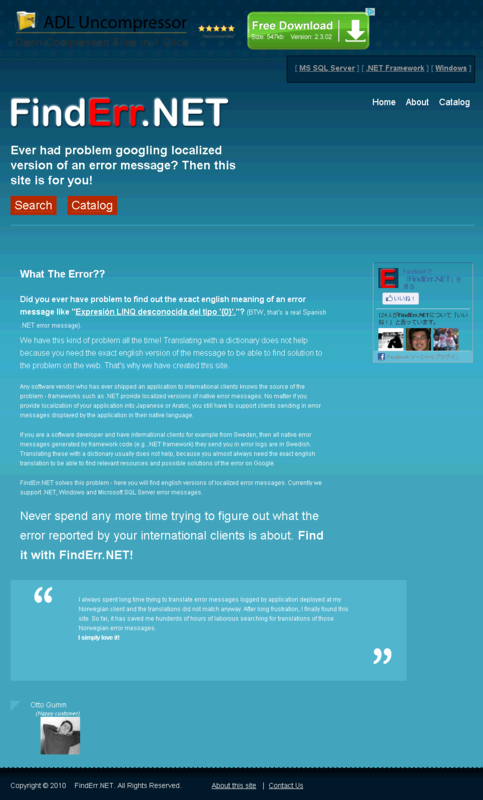 f:id:JHashimoto:20120508181012p:image f:id:JHashimoto:20120508181012p:image