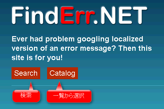 f:id:JHashimoto:20120508183841p:image f:id:JHashimoto:20120508183841p:image