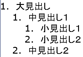 f:id:JHashimoto:20120529190112p:image