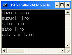 f:id:JHashimoto:20120607091440p:image