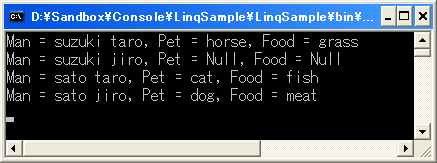 f:id:JHashimoto:20120608084357p:image f:id:JHashimoto:20120608084357p:image