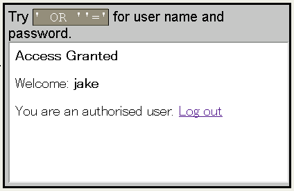 f:id:JHashimoto:20120626210135p:image f:id:JHashimoto:20120626210135p:image
