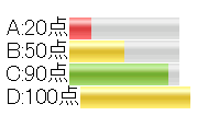f:id:JHashimoto:20121013110558p:image f:id:JHashimoto:20121013110558p:image